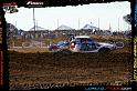 DSC00622LOORRS9M