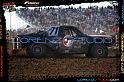 DSC00625LOORRS9M