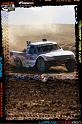 DSC00633LOORRS9M