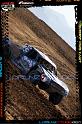 DSC00634LOORRS9M