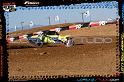 DSC00649LOORRS9M