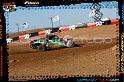 DSC00650LOORRS9M