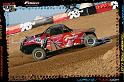 DSC00651LOORRS9M