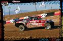 DSC00652LOORRS9M