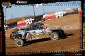 DSC00653LOORRS9M