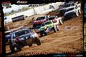 DSC00660LOORRS9M