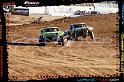 DSC00679LOORRS9M