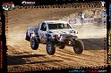 DSC00687LOORRS9M