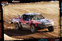 DSC00689LOORRS9M