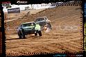 DSC00692LOORRS9M