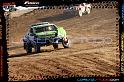 DSC00693LOORRS9M