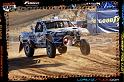 DSC00695LOORRS9M