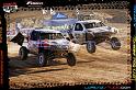 DSC00697LOORRS9M