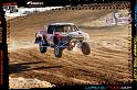 DSC00701LOORRS9M