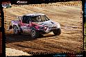 DSC00702LOORRS9M