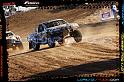 DSC00709LOORRS9M