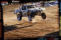 DSC00710LOORRS9M