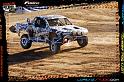 DSC00711LOORRS9M