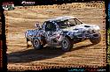 DSC00712LOORRS9M