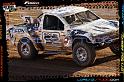 DSC00713LOORRS9M