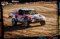 DSC00716LOORRS9M