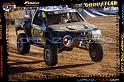 DSC00725LOORRS9M