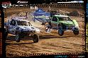 DSC00729LOORRS9M