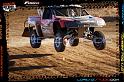 DSC00752LOORRS9M