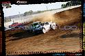 DSC00757LOORRS9M