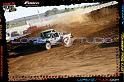 DSC00758LOORRS9M