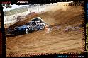 DSC00759LOORRS9M