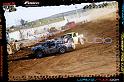 DSC00760LOORRS9M