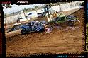 DSC00763LOORRS9M