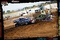 DSC00764LOORRS9M