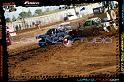 DSC00765LOORRS9M