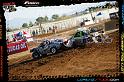 DSC00767LOORRS9M