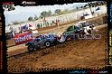 DSC00768LOORRS9M