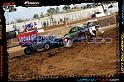 DSC00769LOORRS9M