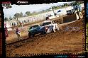 DSC00770LOORRS9M