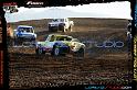 DSC00779LOORRS9M