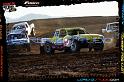 DSC00782LOORRS9M