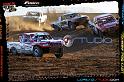 DSC00787LOORRS9M