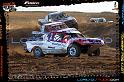 DSC00788LOORRS9M