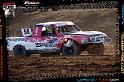 DSC00792LOORRS9M