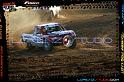 DSC00815LOORRS9M