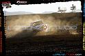 DSC00824LOORRS9M