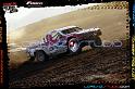 DSC00826LOORRS9M