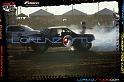 DSC00841LOORRS9M