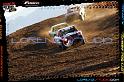 DSC00842LOORRS9M