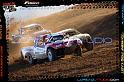 DSC00843LOORRS9M